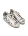 Sneakers Prsx Tennis Women Buerre Gold Philippe Model