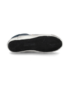 Zapatilla baja Prsx para hombre - índigo Philippe Model - 5