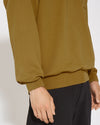 SWEATSHIRTS JERSEY MEN OIL Philippe Model - 5