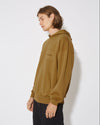 HOODIES JERSEY MEN OIL Philippe Model - 3