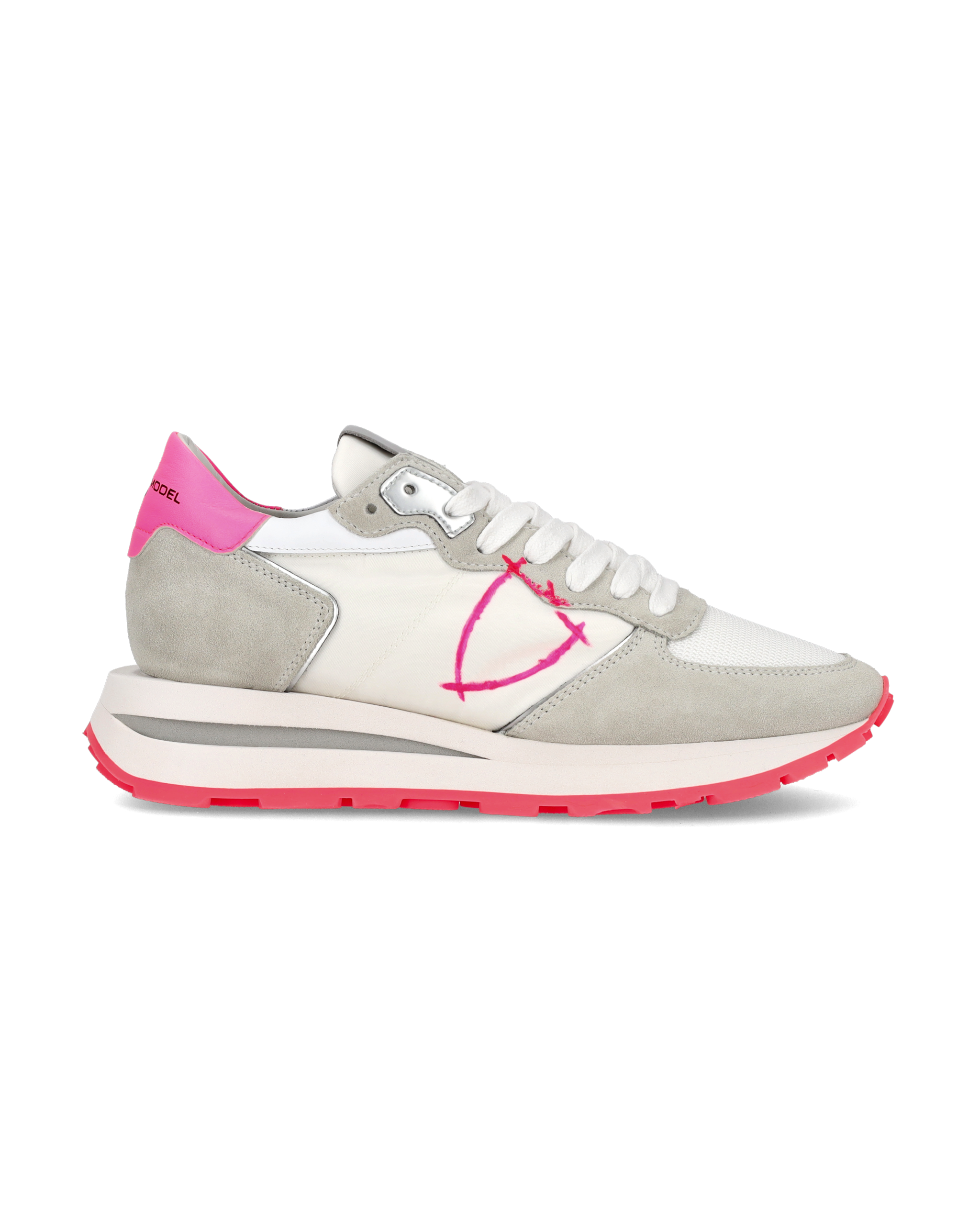 Buy Dunk Low GS 'Active Fuchsia' - FJ0704 100 | GOAT