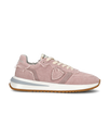 Sneakers Tropez 2.1 Running für Damen – Pfirsich Philippe Model