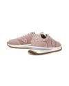 Sneakers Tropez 2.1 Running für Damen – Pfirsich Philippe Model - 6