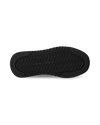 Sneaker basse Tropez 2.1 uomo - grigio Philippe Model - 5