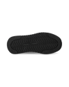 Flache Tropez 2.1 Sneakers für Herren aus Nylon – Military Philippe Model - 5