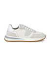 Flache Tropez 2.1 Sneakers für Herren – Weiß Philippe Model