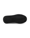 Zapatilla baja Tropez 2.1 para hombre - negra Philippe Model - 5