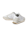 SNEAKERS TRPX RUNNING WOMEN WHITE Philippe Model - 6