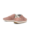 Sneakers Trpx Running für Damen – Pfirsich Philippe Model - 6