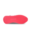 Zapatilla baja Trpx para mujer - rosa fucsia Philippe Model - 5