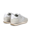 SNEAKERS TRPX RUNNING MEN WHITE Philippe Model - 3