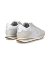 SNEAKERS TRPX RUNNING MEN WHITE Philippe Model - 3