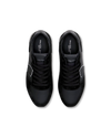 Sneakers basse casual Trpx da Uomo in pelle - nero Philippe Model - 4