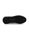 Sneaker bassa Trpx uomo - nero Philippe Model - 5