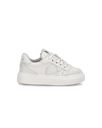 SNEAKERS NICE TENNIS BABY WHITE Philippe Model