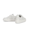 SNEAKERS NICE TENNIS JUNIOR WHITE Philippe Model - 6