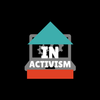 https://www.in-activism.com/