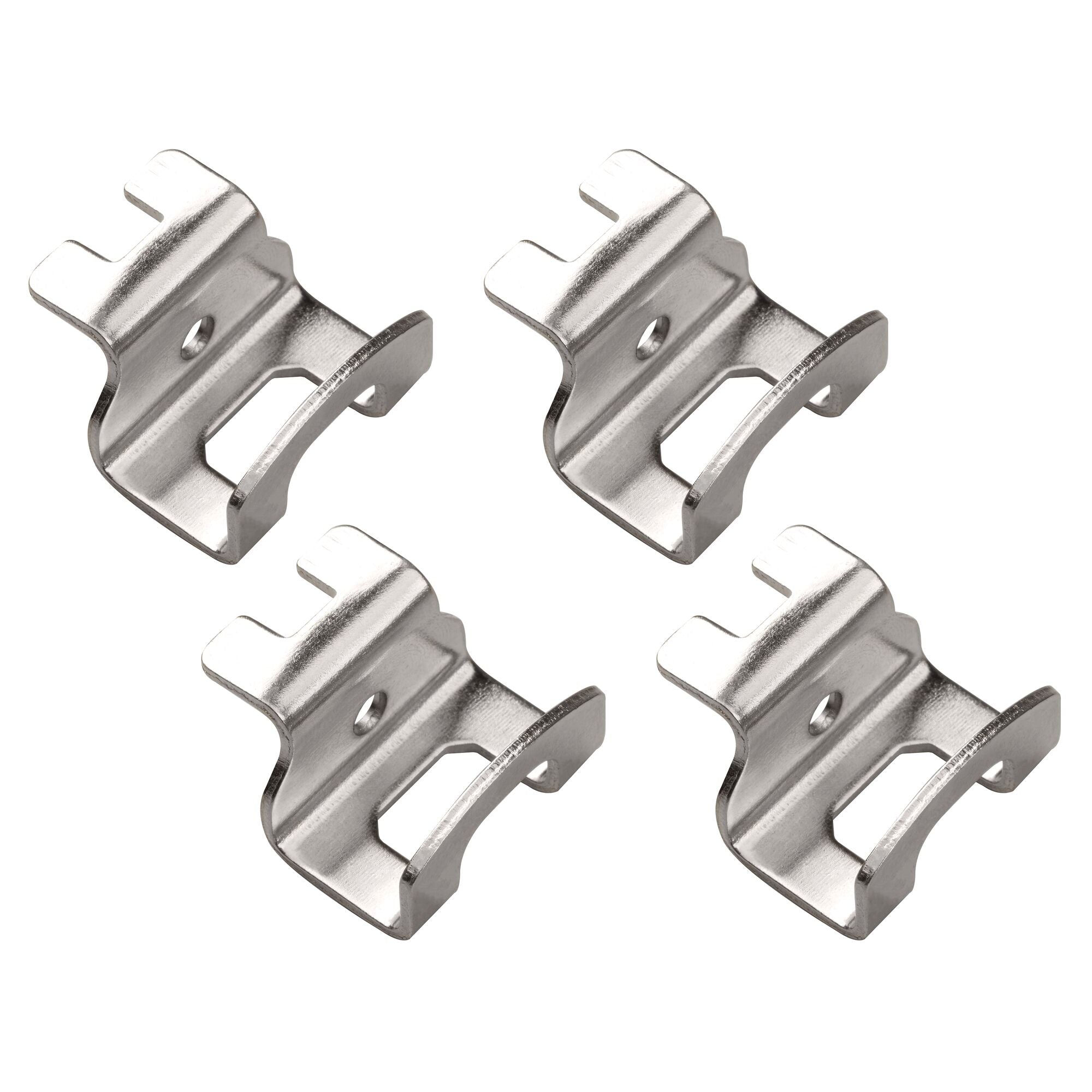 CRAFTSMAN VERSATRACK™ Cordless Hang Hook