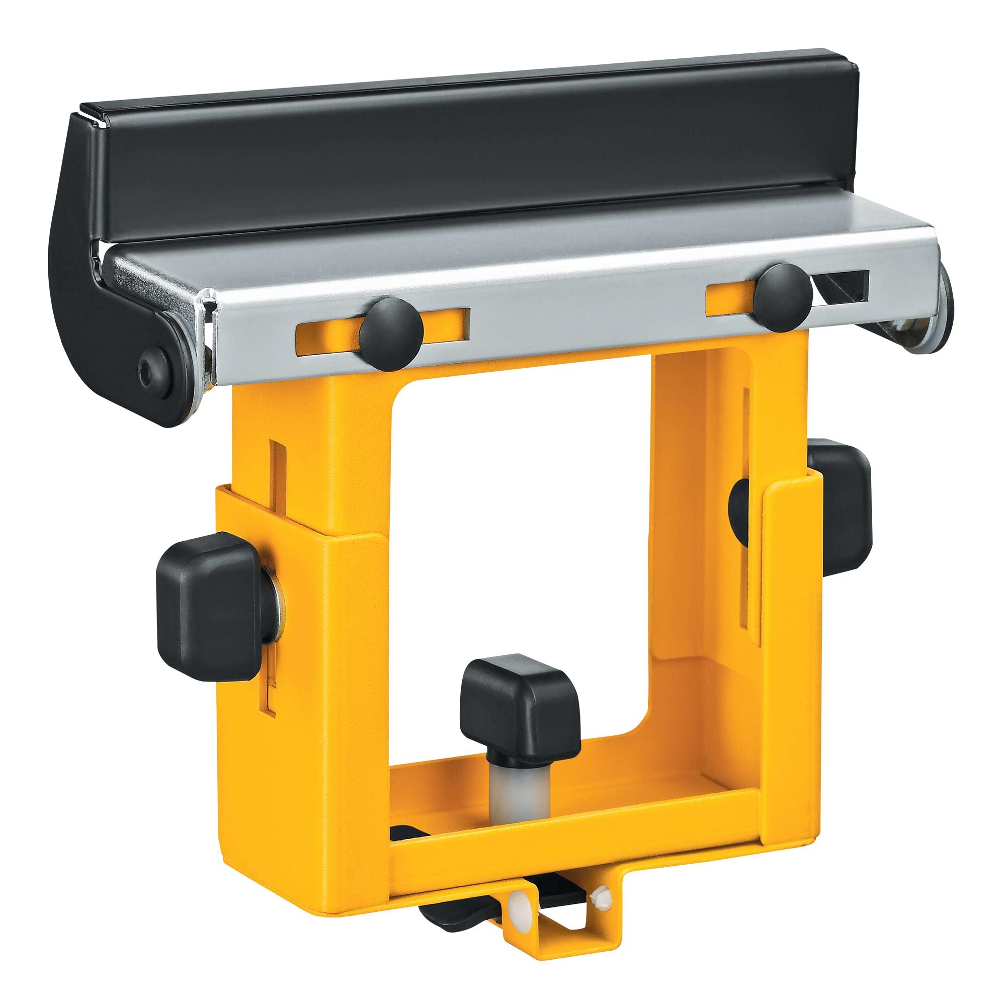 DEWALT Miter Saw Work-Piece Support/Stop