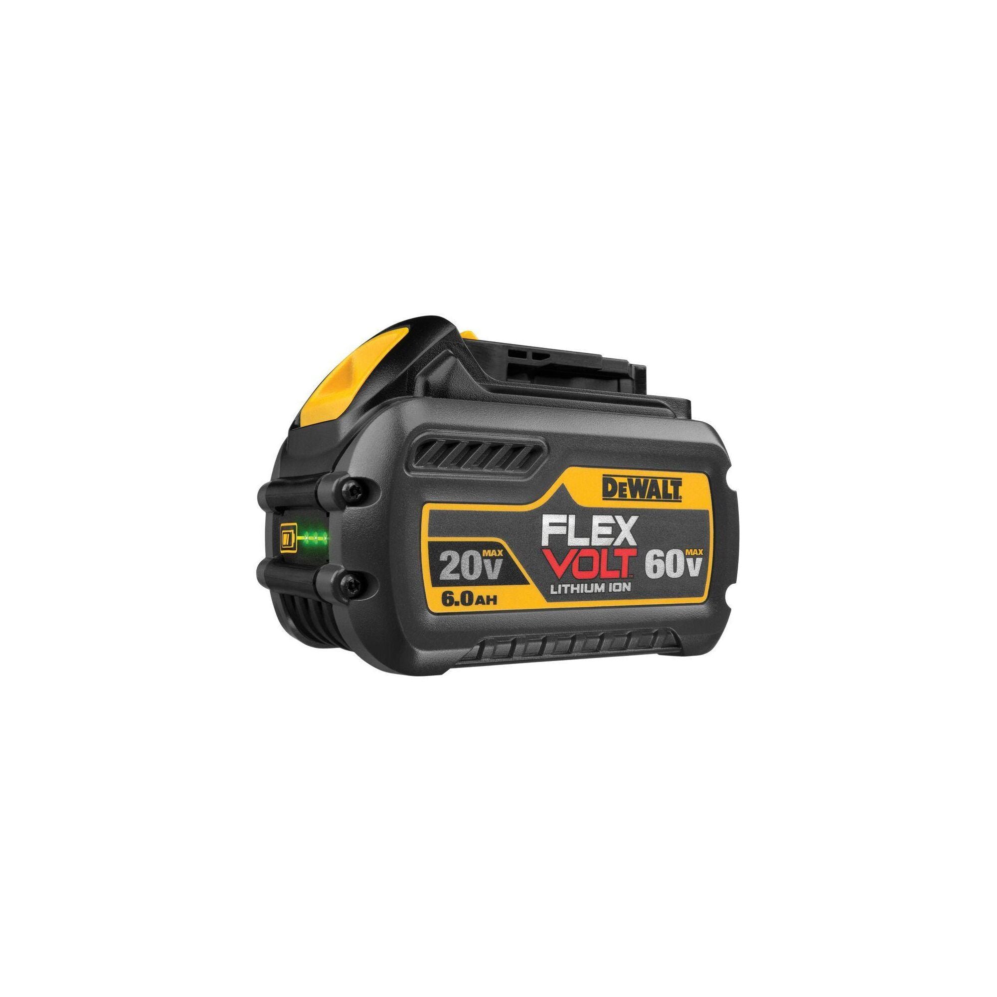 dewalt 20v 18v battery adapter