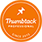 Thumbtack Professional