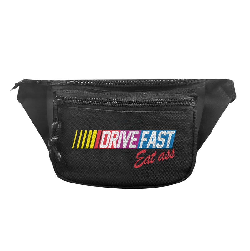 where to find fanny packs