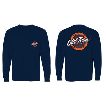 Official Houston Astros old row shirt, hoodie, longsleeve tee, sweater