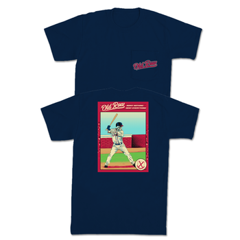 Angel Stadium Of Anaheim 57th Anniversary The Big A T Shirt - Growkoc