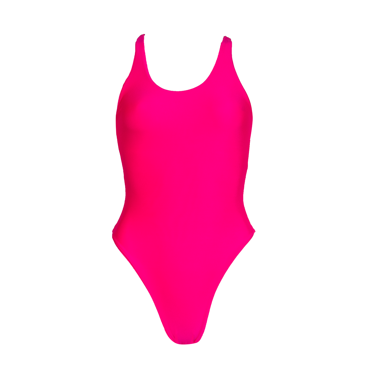 Old Row One Piece Swimsuit – T-Shirt Store