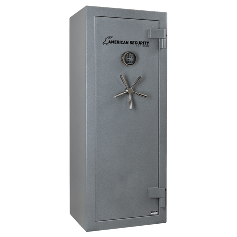 Amsec NF5924E5 Gun Safe