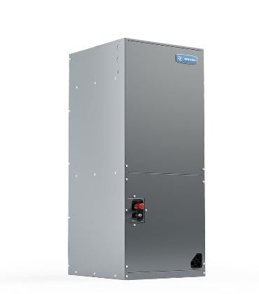 MRCOOL ProDirect 4 Ton 14 SEER Split System A/C Air Handler Multiposition, HAH14048