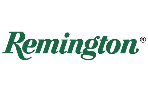 Remington Gun Safe