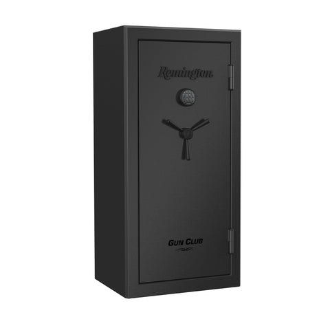 Kodiak KSX5928 60-Minute 38 Gun Fire Safe