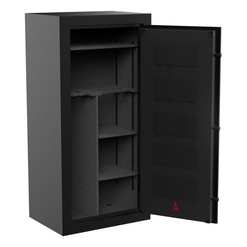 Sports Afield Sports Afield DOMAIN SERIES SA5530DOM Gun Safe