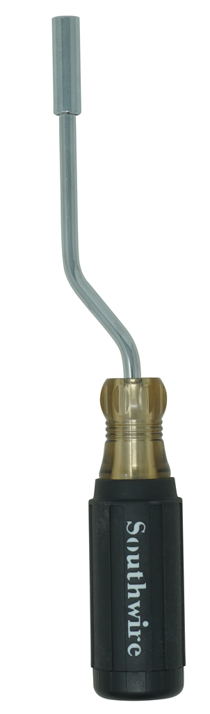 Grex Airbrush - TFK-7 - Grex Fan Spray Cap with Nozzle Kit, 0.7mm