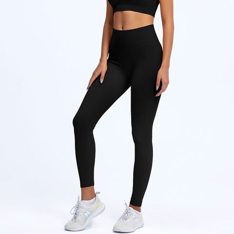 Legging Push-Up Tamanho S