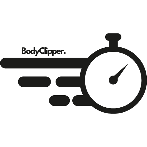 BODY CLIPPER time.png__PID:ced58a9e-205a-470b-9558-bc4c3d1033c0