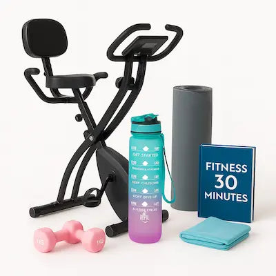 pack-velo-appartement-femme-endurance-cardio-longue-duree