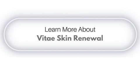 vitae anti-aging skincare cream