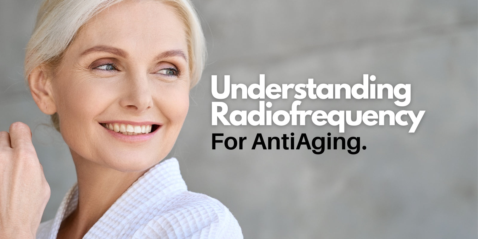 radiofrequency for antiaging, morpheus 8, thermage, fractora, profound, Venus Legacy, Victoria BC