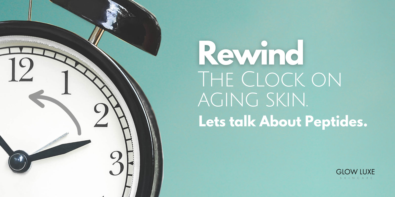 peptide complex, collagen production, tissue repair, peptide benefits, anti-aging skincare