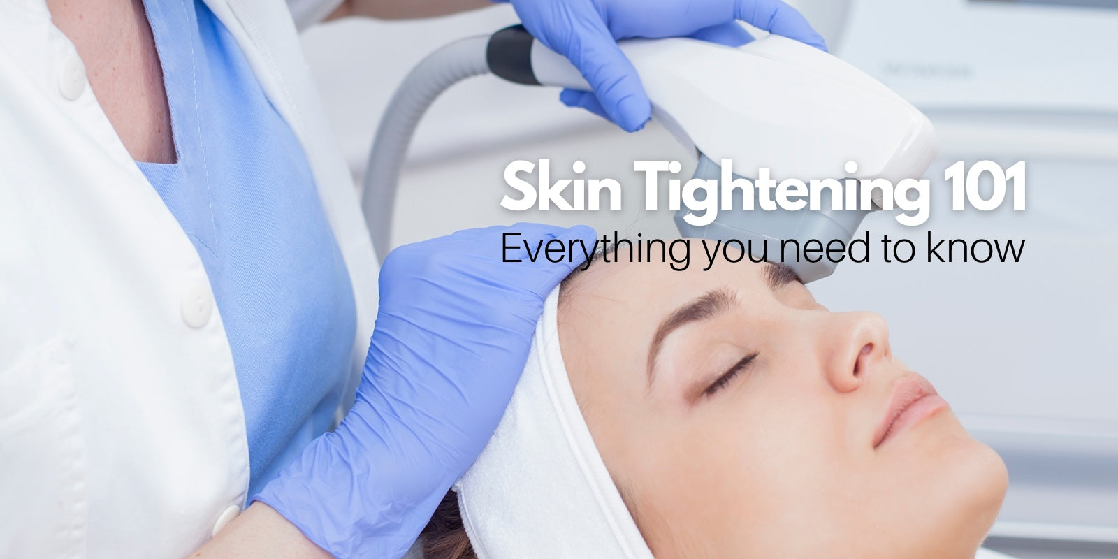 skin tightening, thermage, Fraxel, clear + brilliant, ultherapy, forma, Venus legacy. Victoria BC