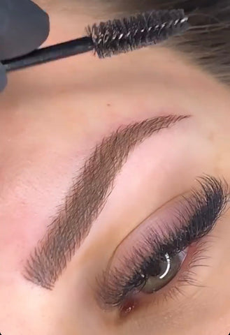 microblading brows victoria bc