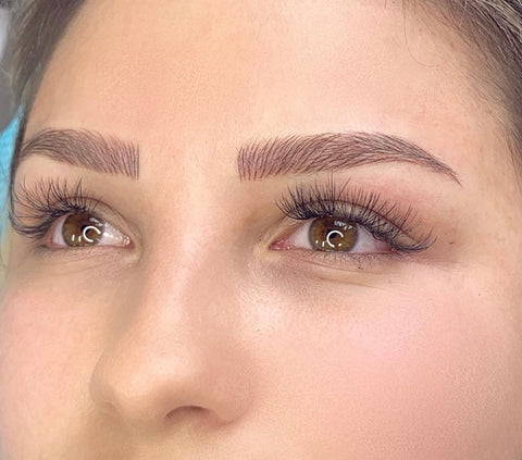 microblading victoria bc