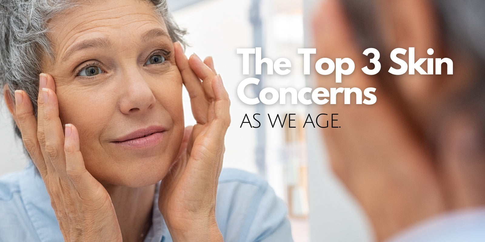 anti-aging treatments near me, skin tightening, Smooth texture, fine lines and wrinkles. Victoria BC