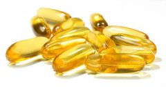 vitamin E tocopherol