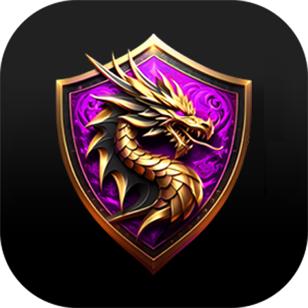 azskyacademy.pages.dev favicon
