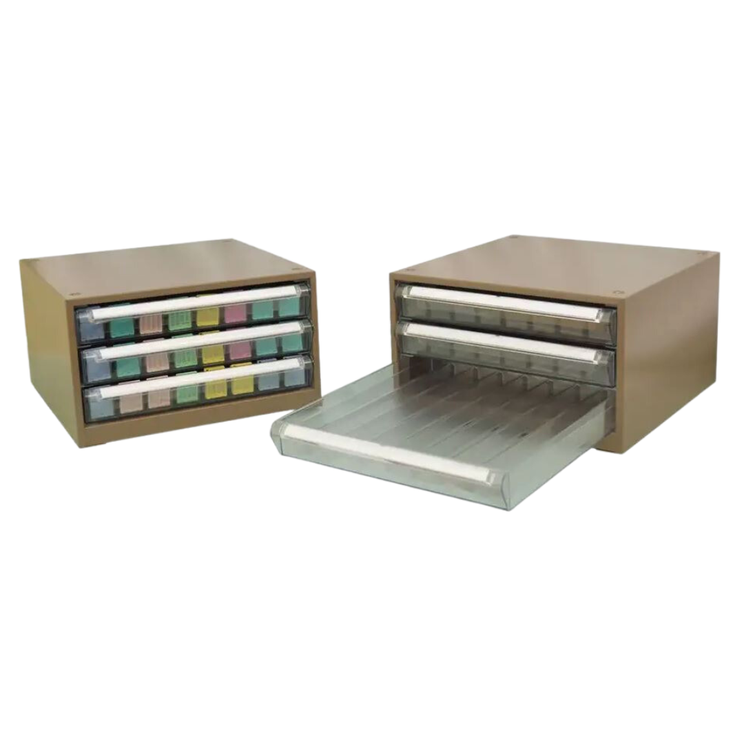 Boekel Scientific Tissue Cassette Storage Cabinet (143000)
