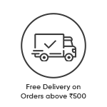 all india delivery