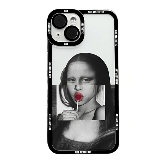 3D Phone Case  Supreme Puffer Jacket – The Certified Company